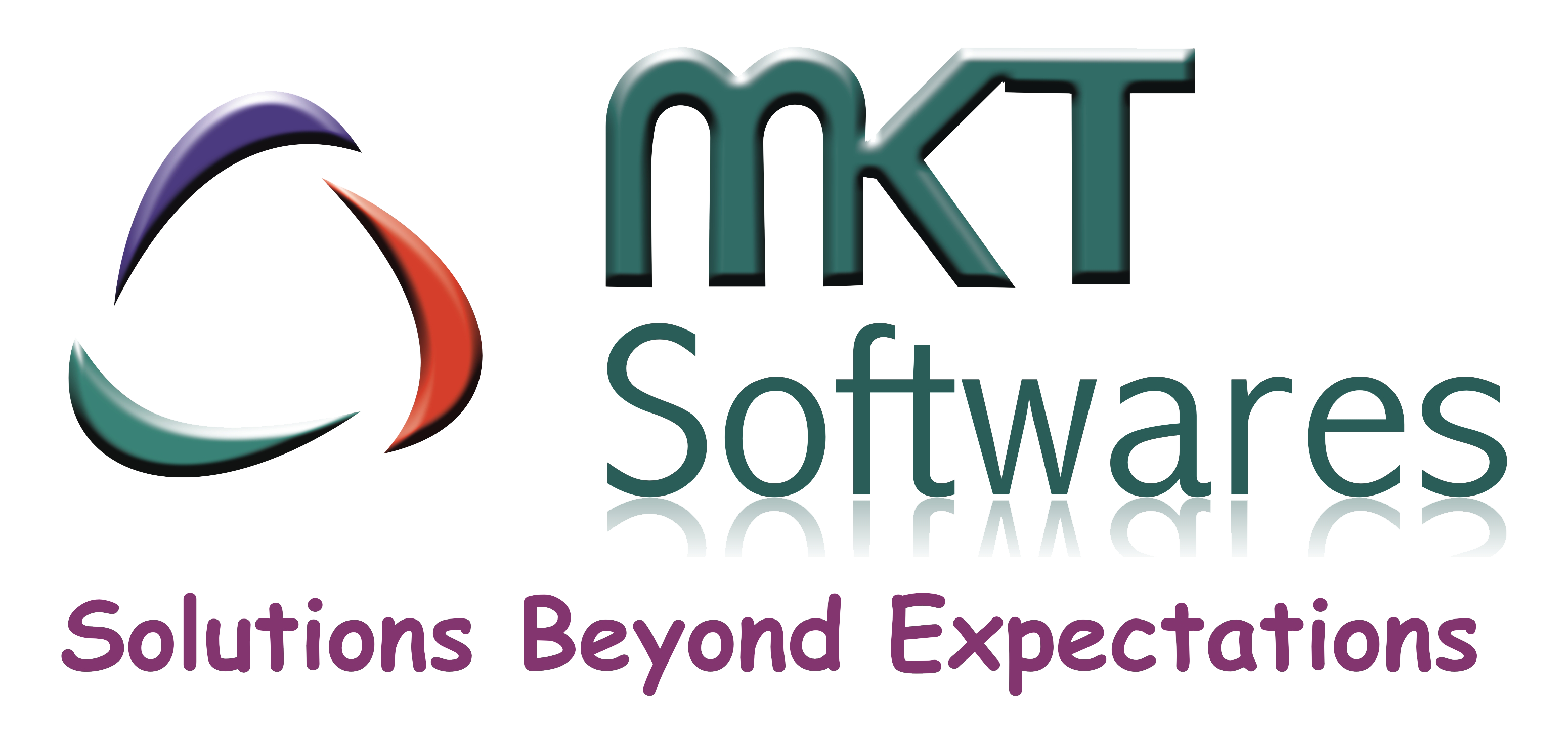 MKT